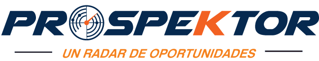 Prospektor